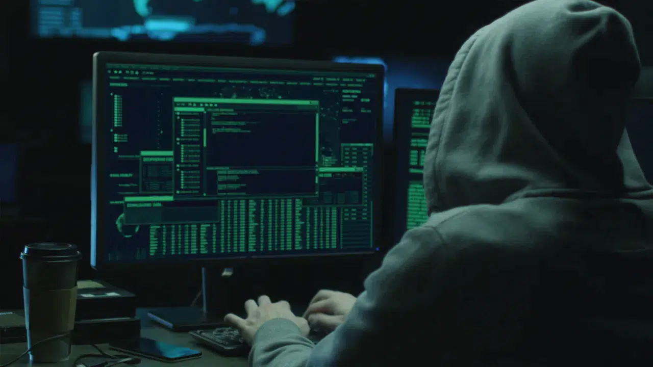 Fransa’da kamu kurumuna siber saldırı