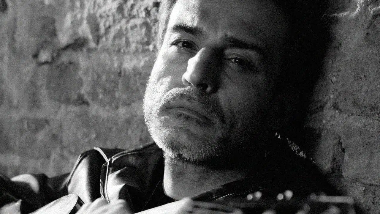 Rıza Tamer kimdir,nereli ve kaç yaşında? Popstar yarışmacısı Rıza Tamer neden hayatını kaybetti?