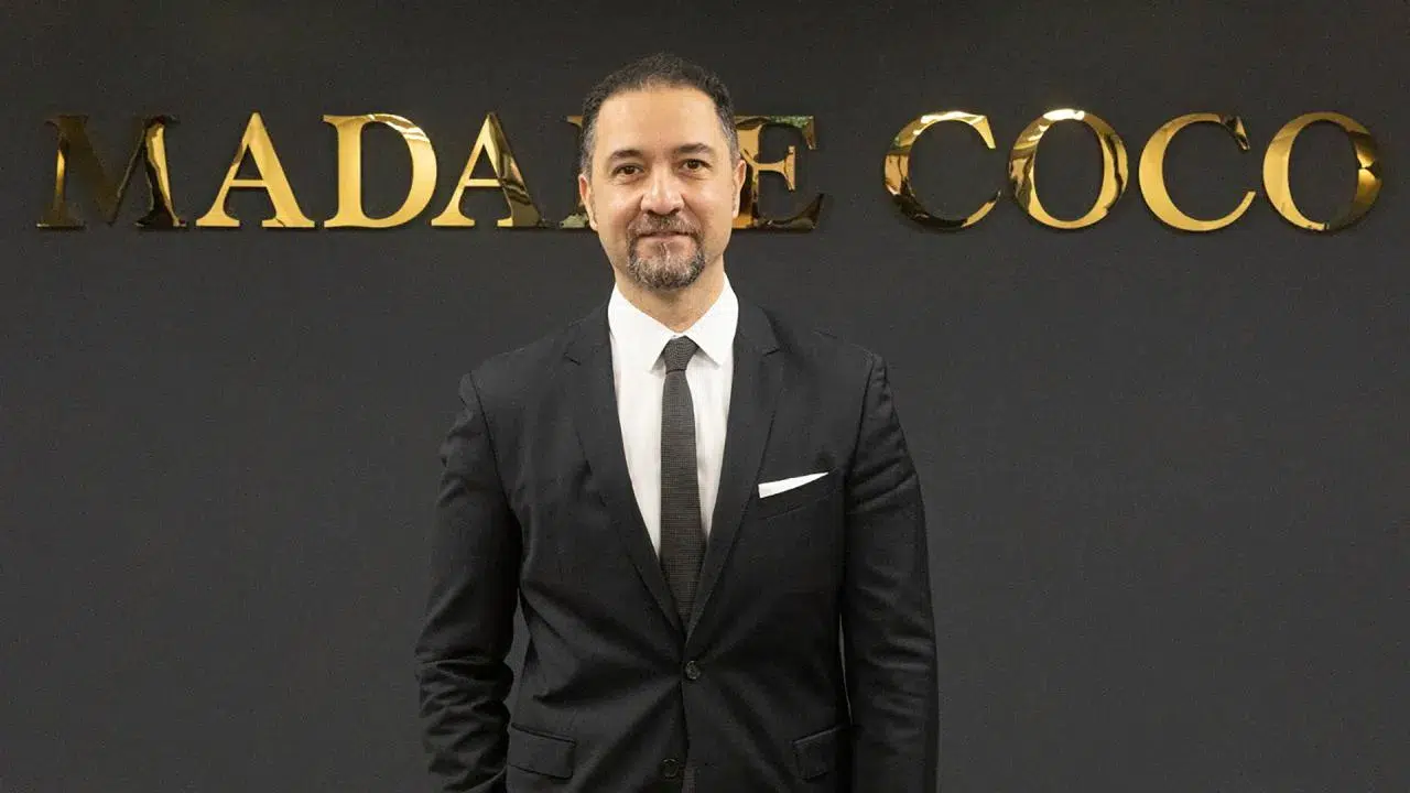 İlhan Tanacı kimdir? Madame Coco’nun kurucusu kaç yaşında ve nereli?