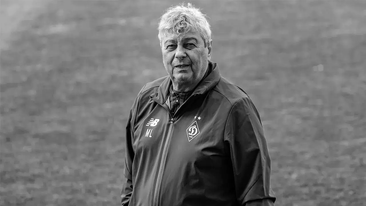 Futbol dünyası Mircea Lucescu’ya veda ediyor: Bükreş’te 3 günlük tören