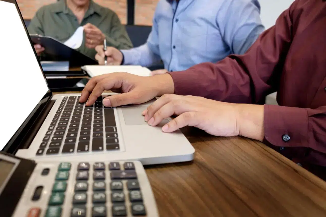 22 Nisan yarım gün mü? Bugün resmi tatil mi?