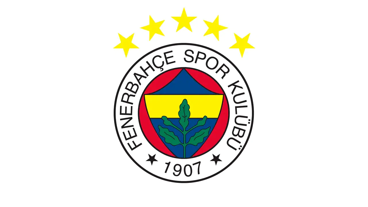 Fenerbahçe, Yüksek Divan Kurulu'nda güncel borcunu açıkladı