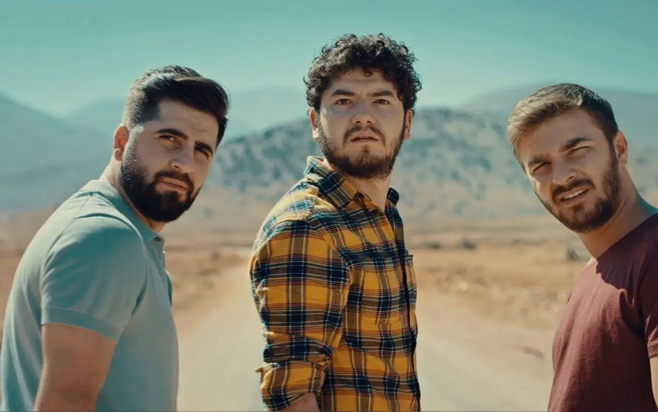 Kafalar grubu dağıldı mı? Fatih Yasin’in açıklamaları sonrası iddialar gündemde