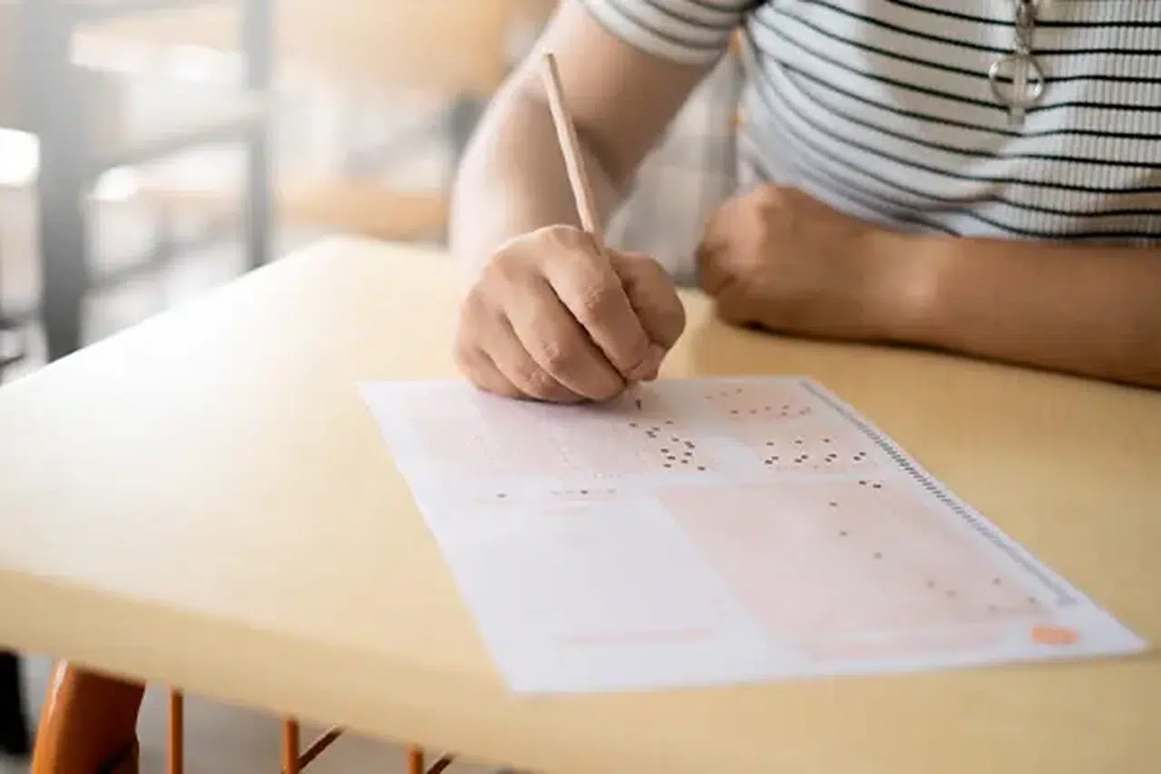 EKPSS Sınav Yerleri Açıklandı mı? Giriş Belgeleri Ne Zaman Elde Edilebilecek?