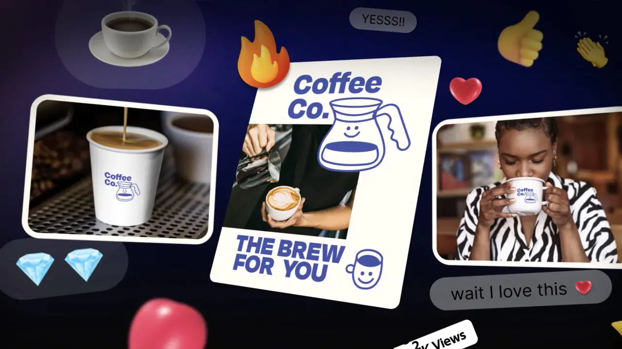 Adobe'den devrim: Firefly AI Assistant otonom tasarım dönemini başlattı