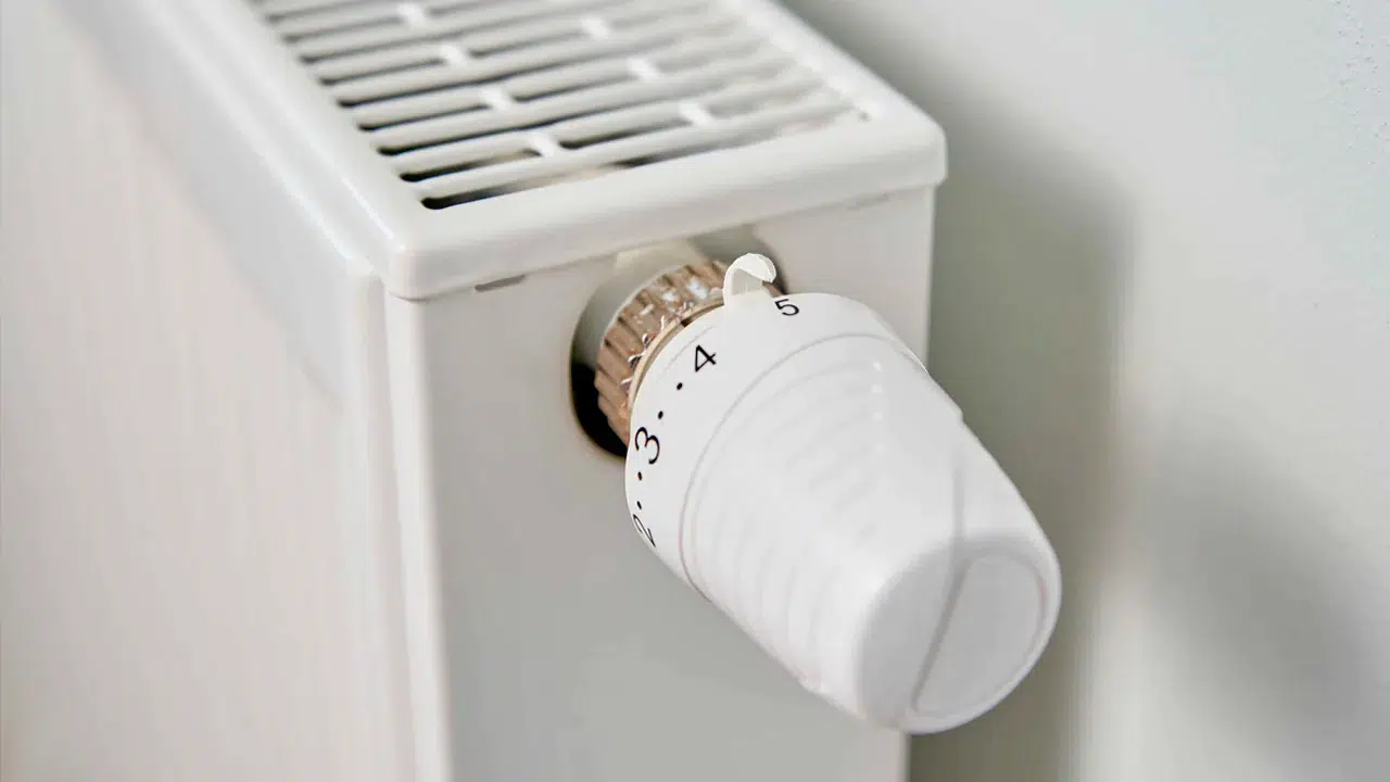 Şehirlere göre doğal gaz limitleri açıklandı: Hangi ilde ne kadar tüketim desteklenecek?