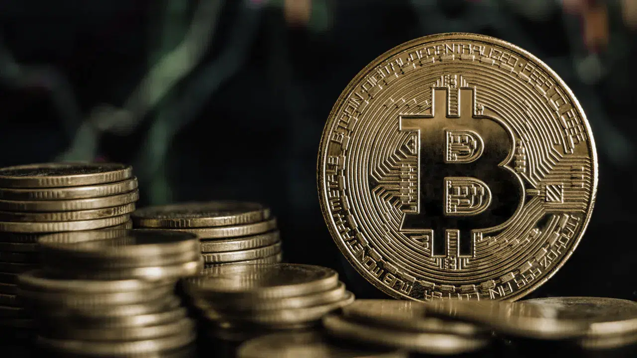 Bitcoin 78 bin doları aştı: 100 bin dolar beklentisi yeniden güçlendi