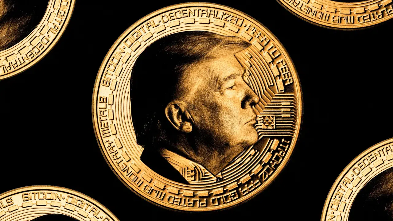 ABD'den İran'ın finans ağlarına büyük darbe: 344 milyon dolarlık kripto varlık donduruldu