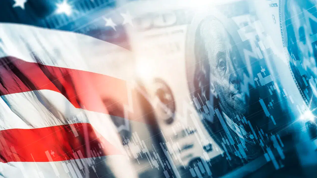 ABD enflasyonunda savaş alarmı: Mart ayında rekor artış bekleniyor