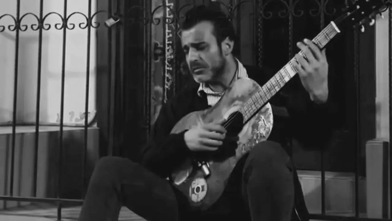 Popstar yarışmasıyla ünlenmişti: Rıza Tamer hayatını kaybetti