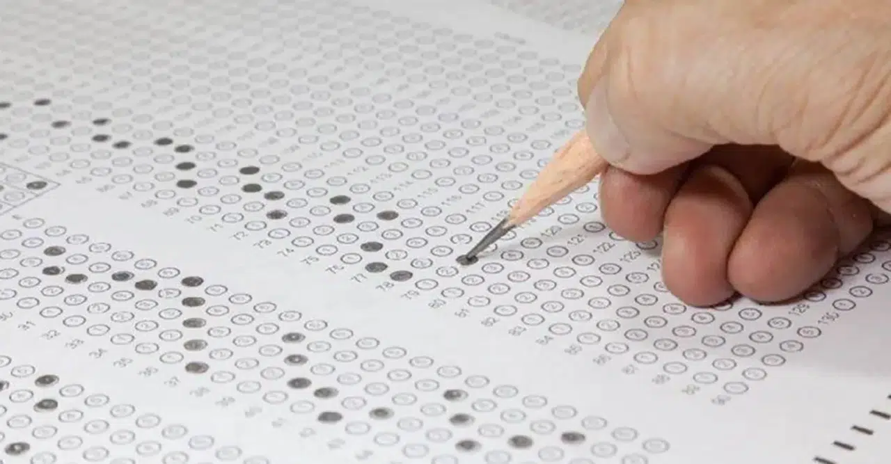 LGS tarihi değişti: Sınav 13 Haziran’da yapılacak