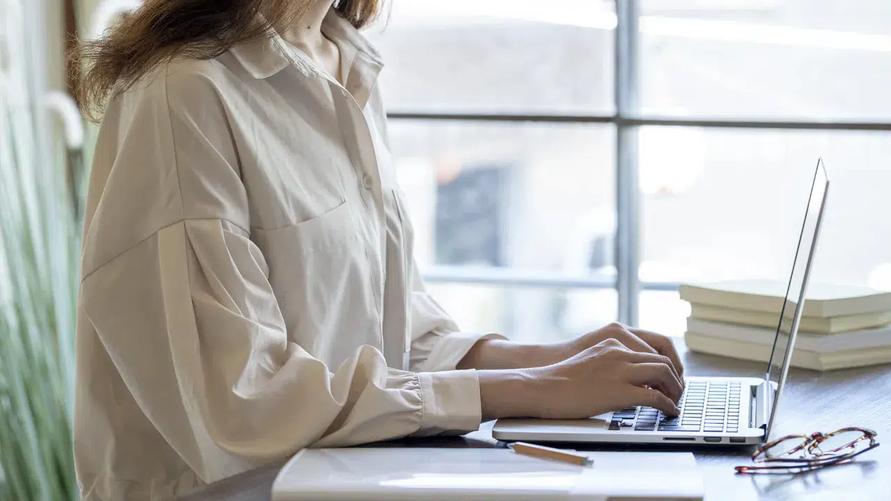 Küresel enerji krizi kapıda: AB'den evden çalışma çağrısı