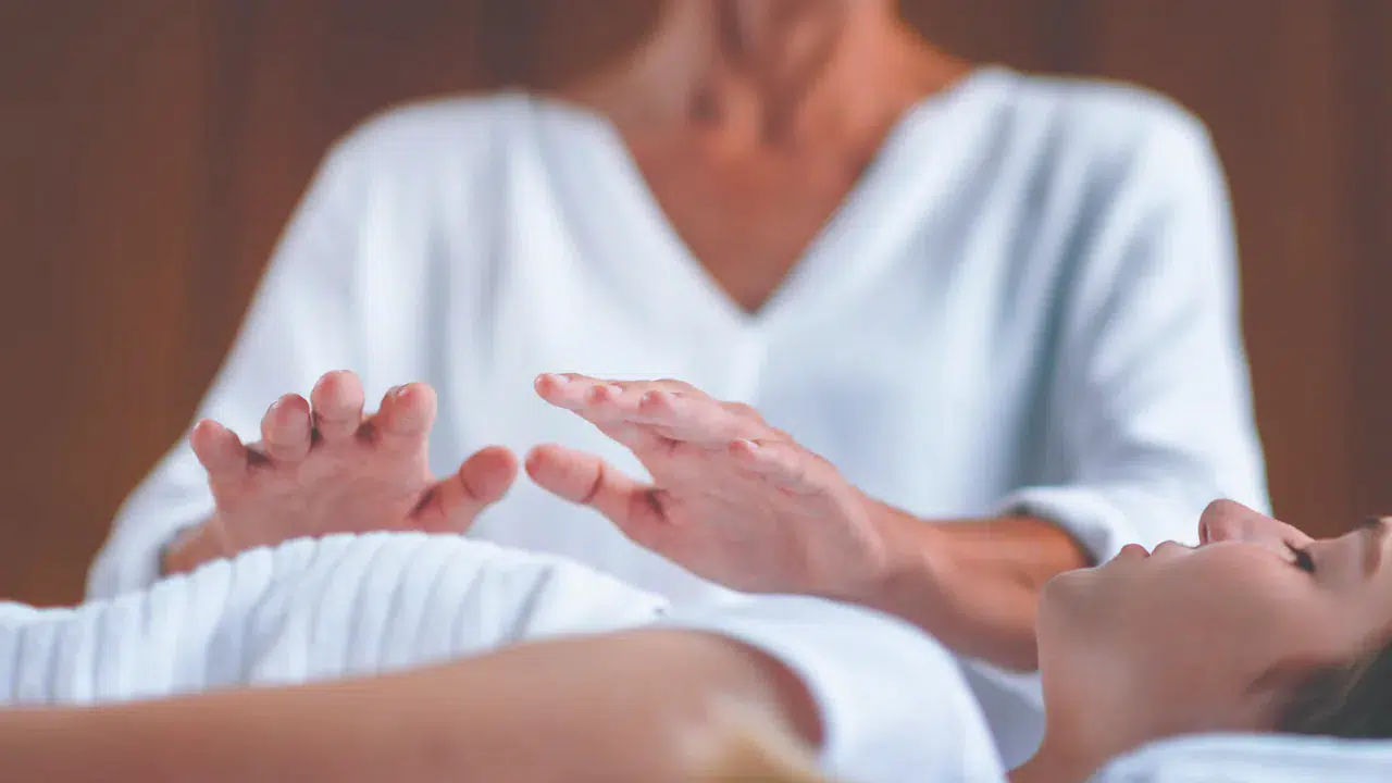 Reiki nedir? Şifa enerjisinin bilimsel ve ruhsal yolculuğu