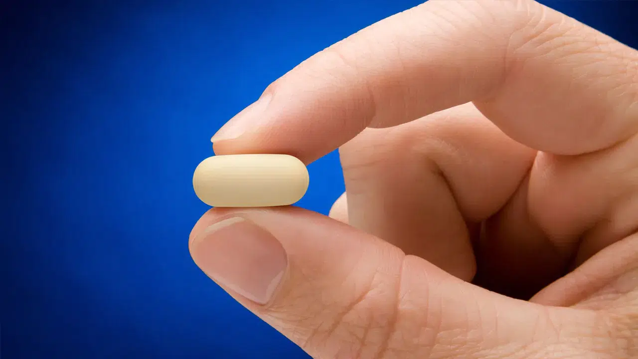Erkekler için doğum kontrol hapı: YCT-529 testlerde başarılı oldu