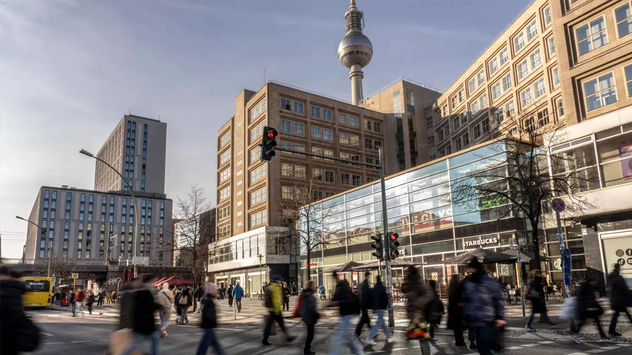 Merz’in büyüme hayalleri savaşın gölgesinde kaldı