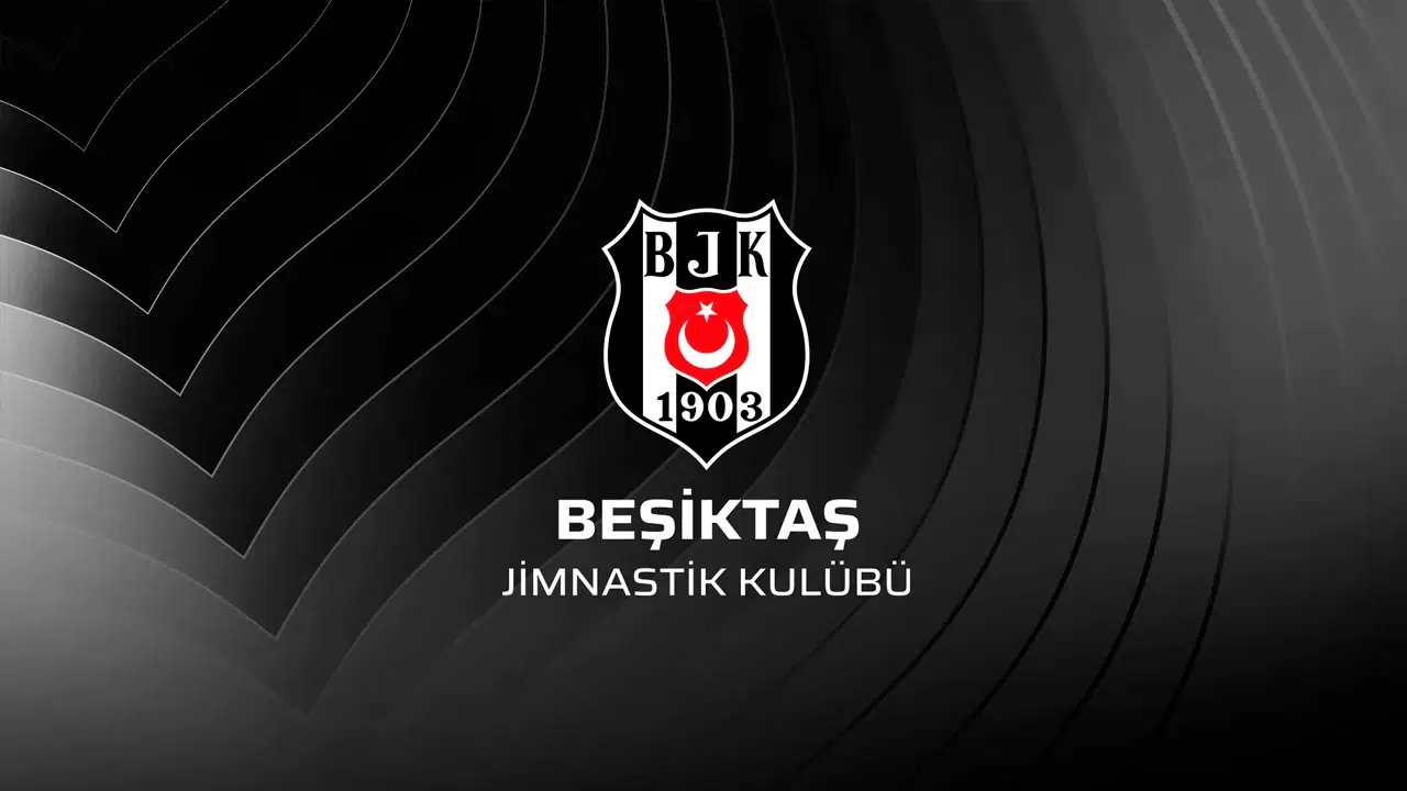Beşiktaş'tan derbi öncesi taraftarına ulaşım duyurusu