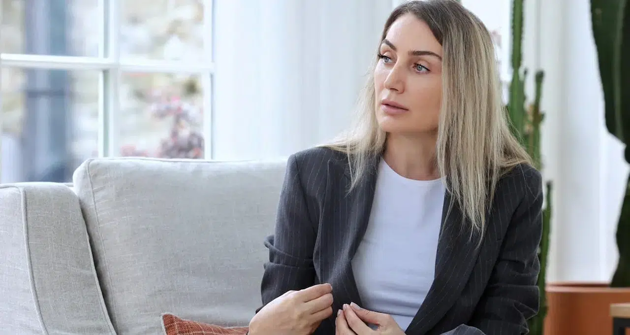 Dilek İmamoğlu’ndan İBB davasına sert tepki: “Hukuk garabeti yaşanıyor”