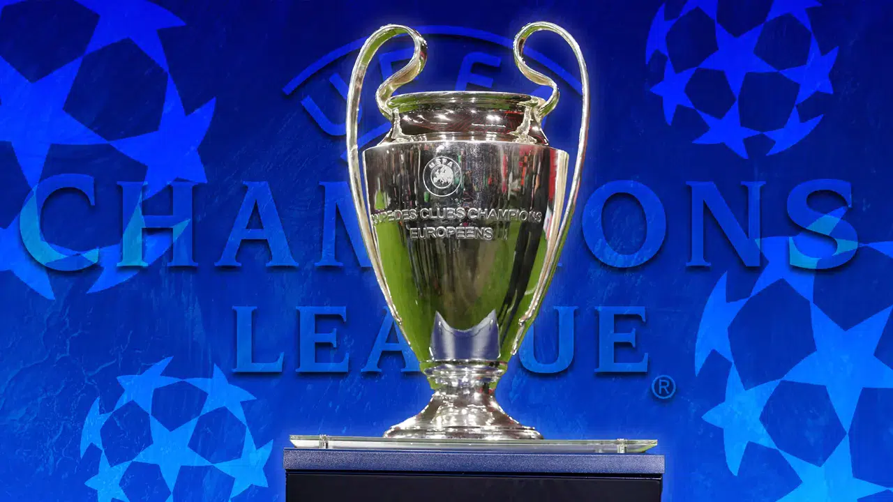 Devler Ligi'nde çeyrek final heyecanı: Bayern Münih ve Arsenal avantajı kaptı