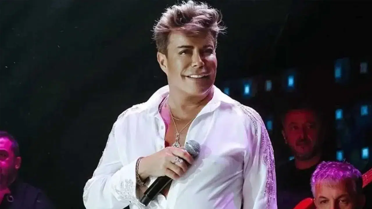 Fatih Ürek’in mirası netleşti: Serveti iki kişi arasında paylaşıldı