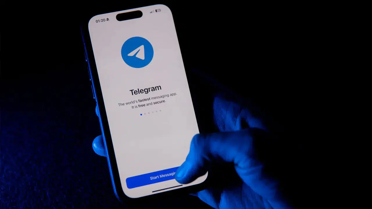 İstanbul merkezli 16 ilde "yeni nesil suç örgütü" operasyonu: 35 gözaltı