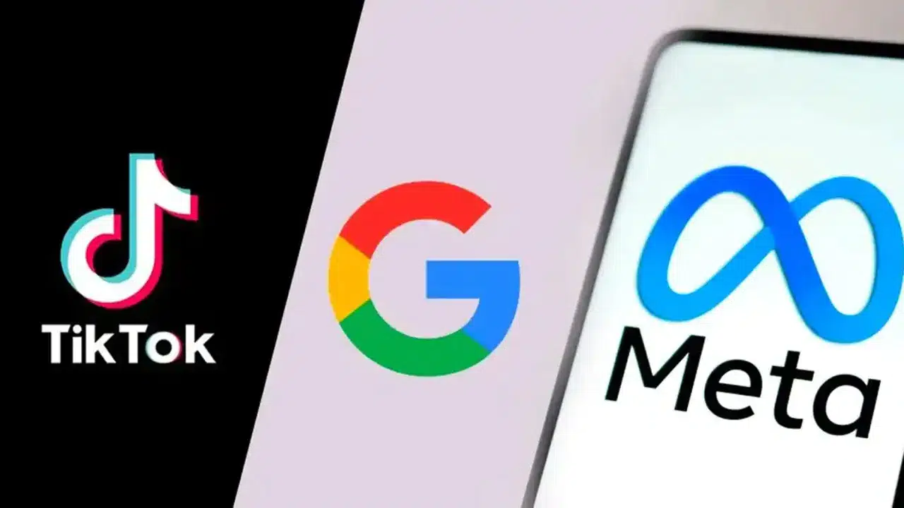 Meta, Google ve TikTok’a yeni vergi: Gazetecilere kaynak aktarılacak