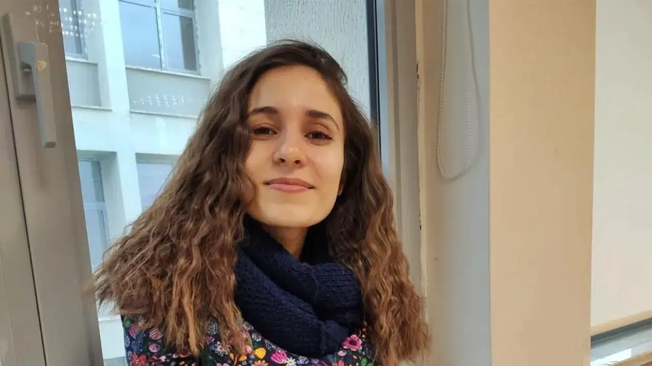 Gülistan Doku soruşturmasında yeni gelişme: 11 kişi gözaltına alındı