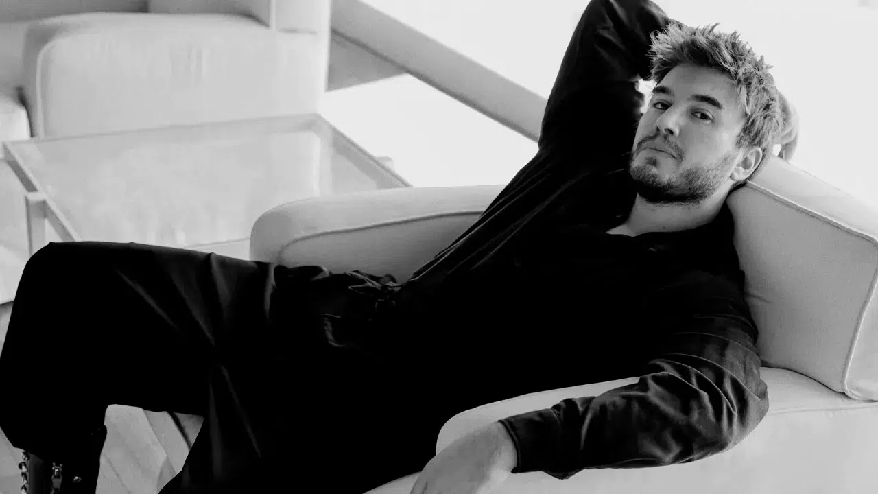 Mustafa Ceceli kimdir, neden gözaltına alındı? Evli mi kaç yaşında çocuğu var mı?