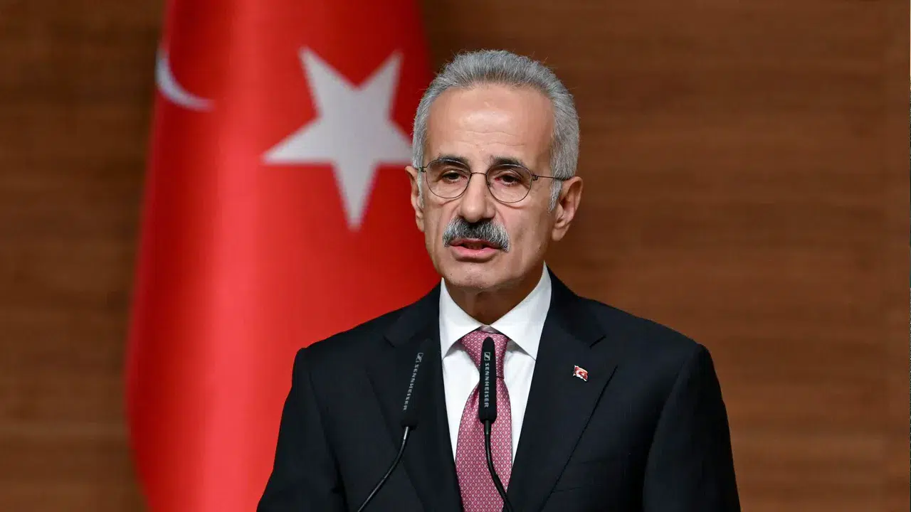 Başakşehir-Nakkaş otoyolu 2026'da açılıyor: İstanbul trafiğine nefes aldıracak yeni arter