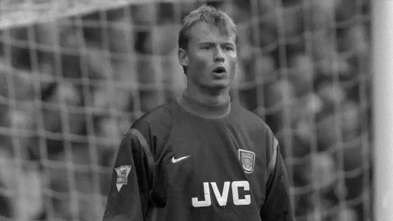 Eski Arsenal kalecisi Alex Manninger hayatını kaybetti
