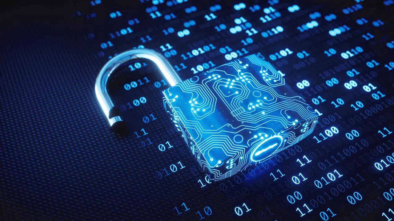 Dijital dünyada güvenlik: İnternette kişisel verilerinizi korumanın yolları