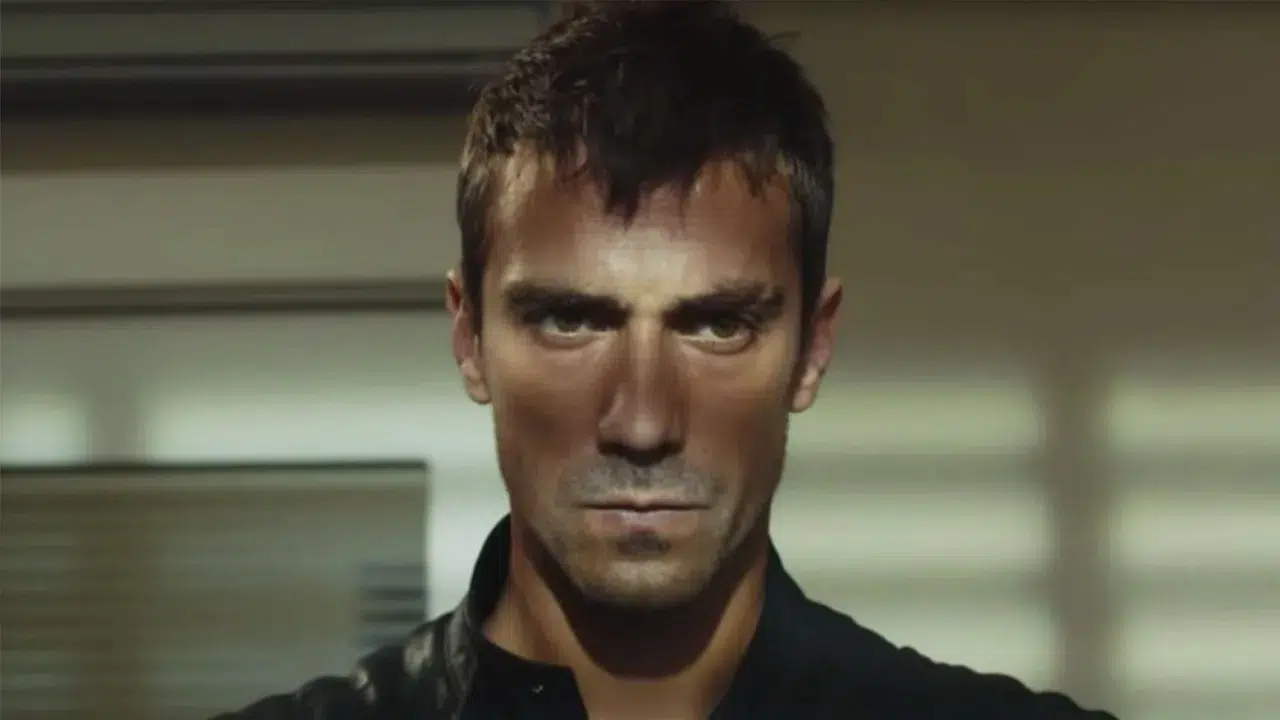 İbrahim Çelikkol Kimdir? Gözaltı Nedeni, Evli mi, Çocuğu Var mı?