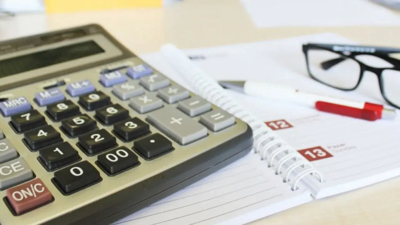 Kurumlar vergisi beyanname dönemi başladı