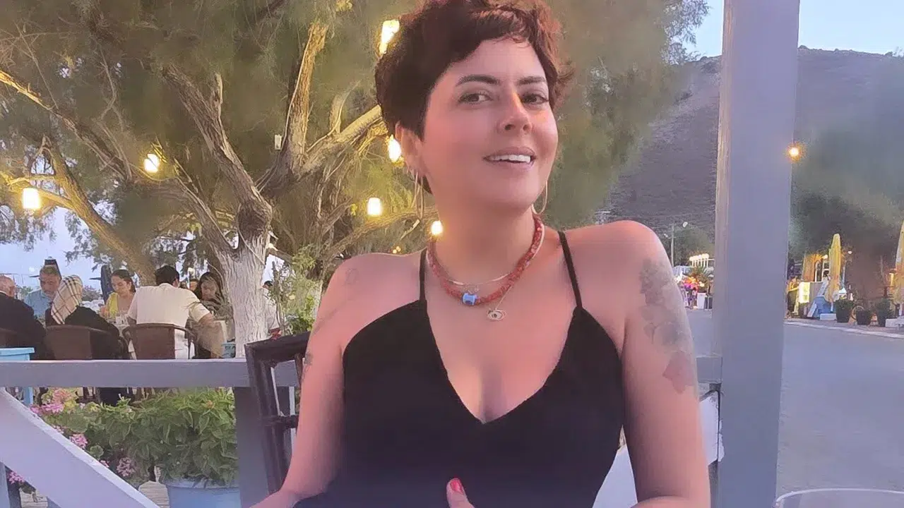 Seda Selek kimdir, kaç yaşında ve Halk TV'den neden ayrıldı?