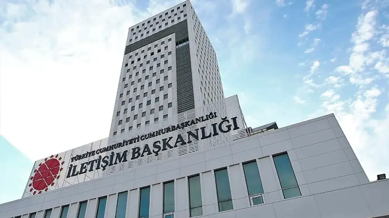 DMM'den F-15 ve uçaksavar iddialarına kesin yalanlama