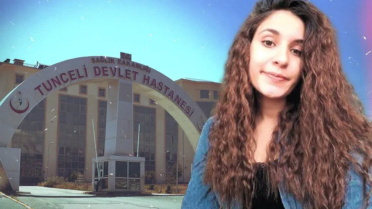 Oktay Saral’dan Gülistan Doku açıklaması: “Bulgular vali oğlunu işaret ediyor”