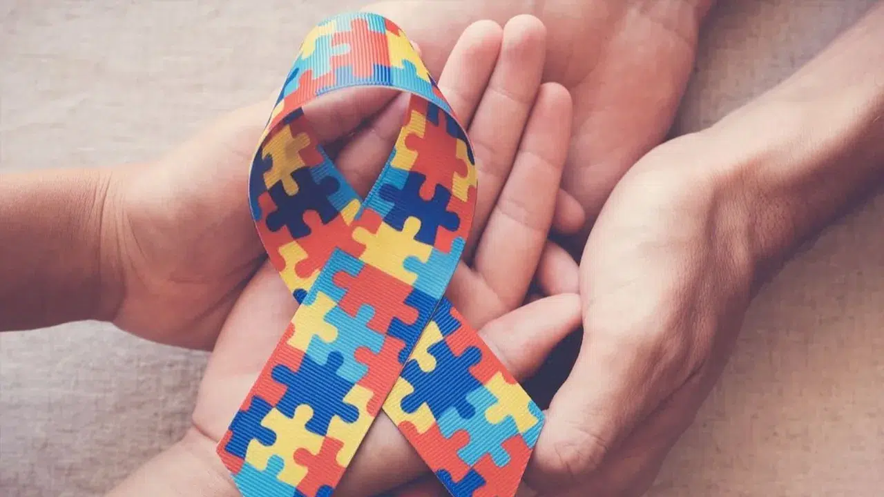 1970'lerde 10 binde bir görülen otizm, günümüzde her 33 çocuktan birinde görülüyor