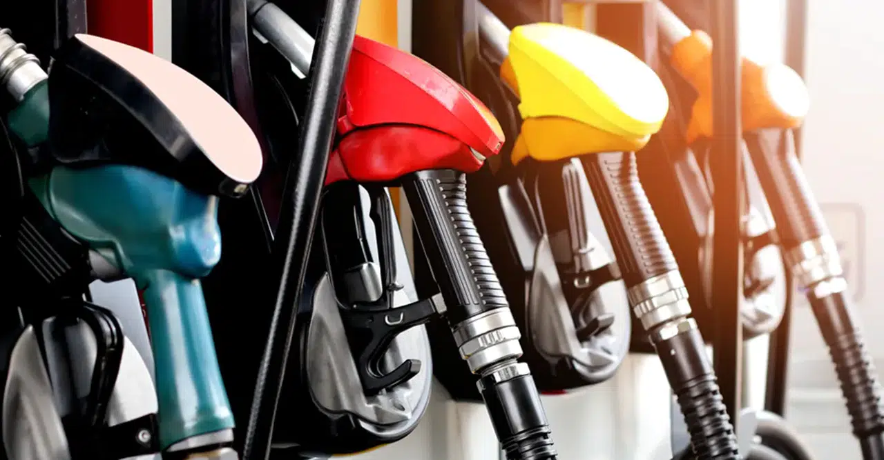 Motorine 2,33 TL indirim geliyor