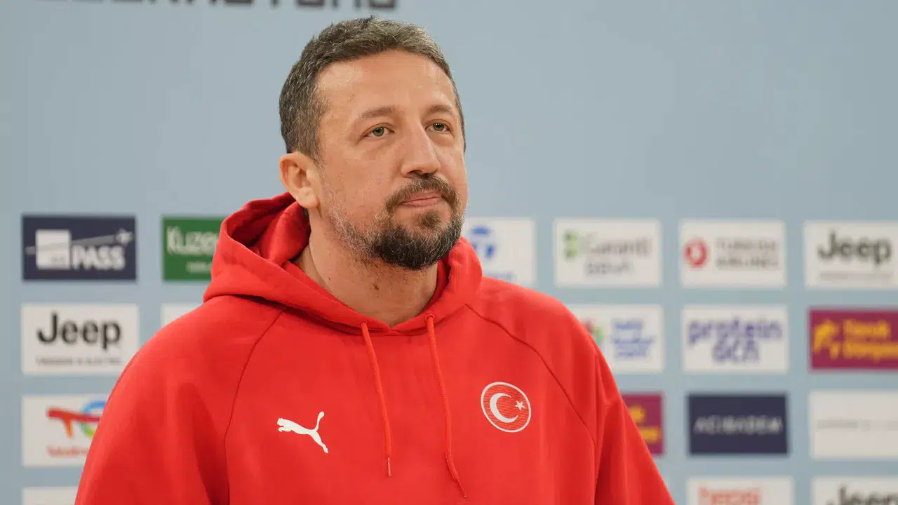 Hidayet Türkoğlu FIBA Hall of Fame’e seçildi: Berlin’de onurlandırılacak