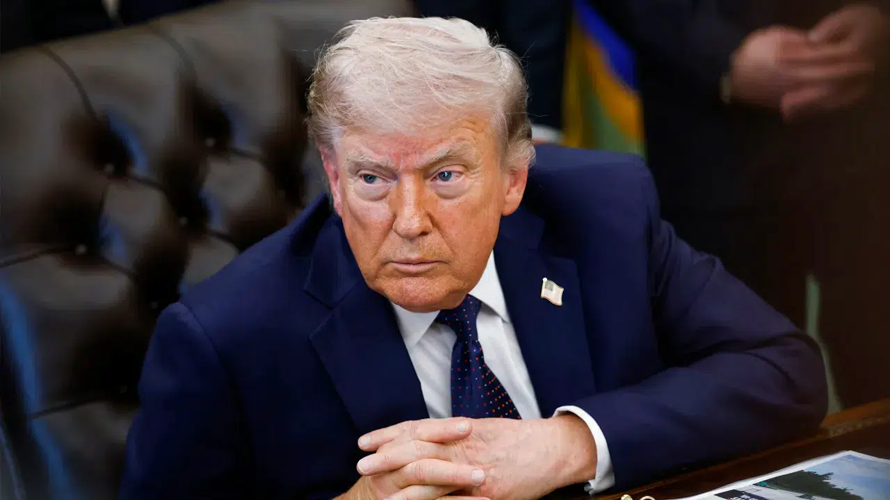 Trump ve İran arasında kritik saatler: Islamabad'da ikinci tur diplomasi