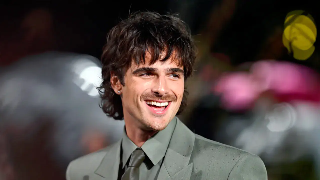 Pedro Almodóvar’dan Jacob Elordi yorumu: Aktör mü yoksa seks sembolü mü?