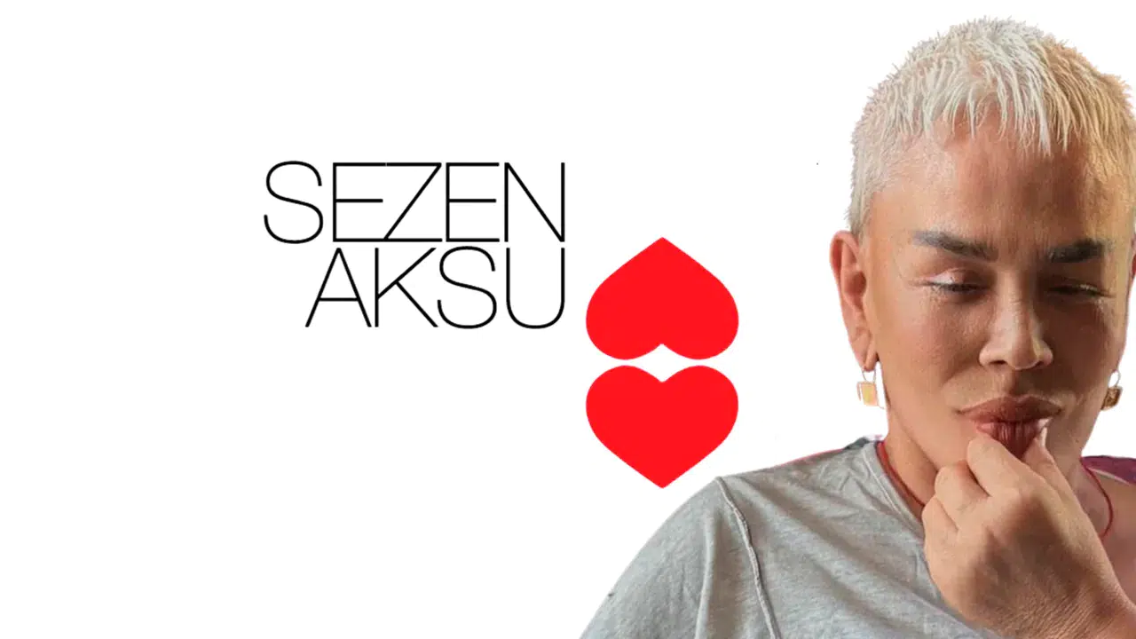 Sezen Aksu’dan sürpriz albüm: Biz de yeniden başlarız