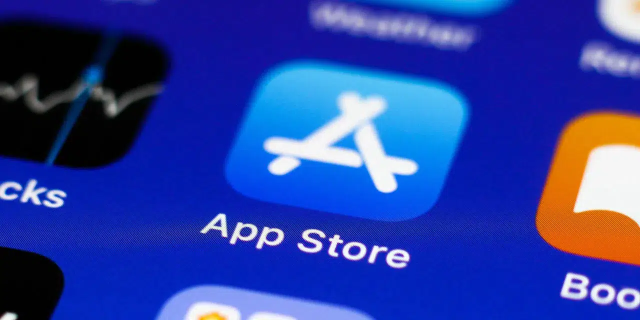 App Store’da yeni dönem: 12 ay taahhütlü abonelik sistemi geliyor