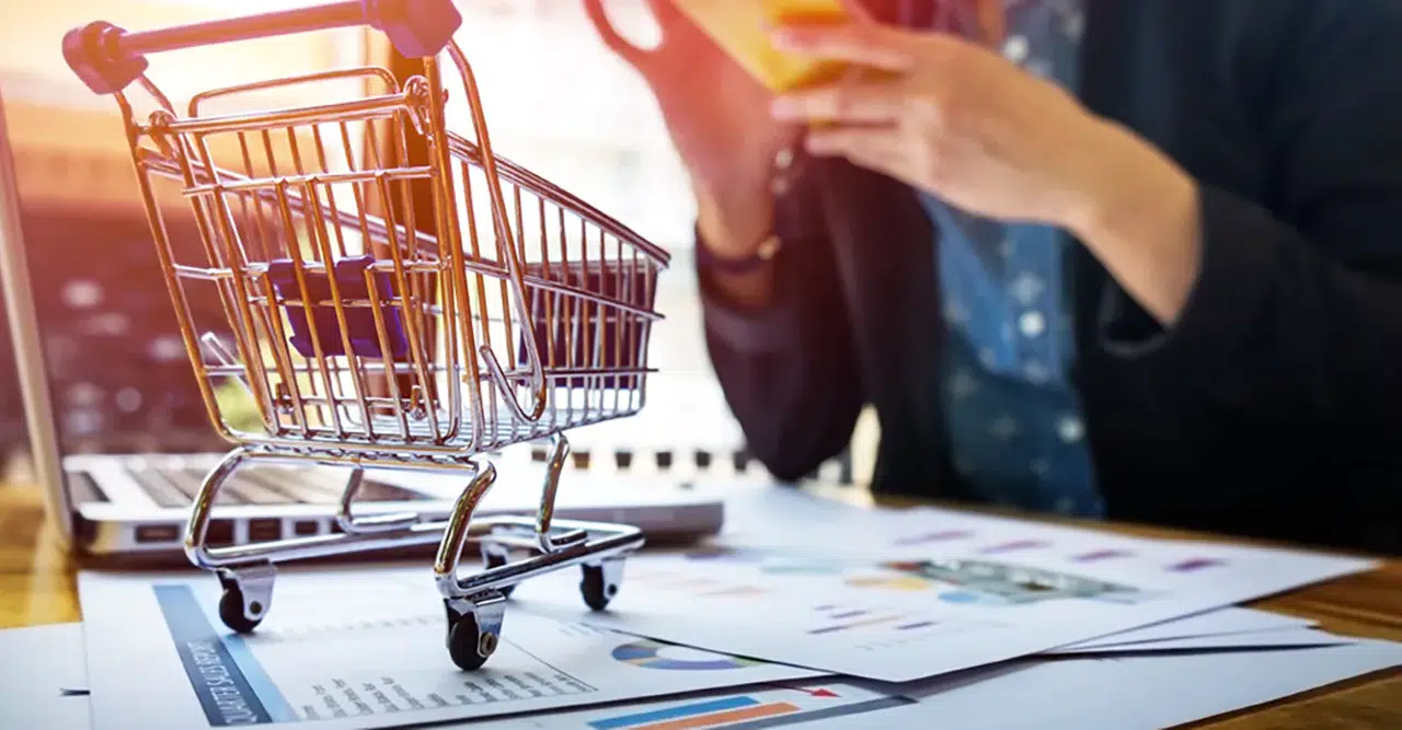 TÜİK mart enflasyonunu açıkladı