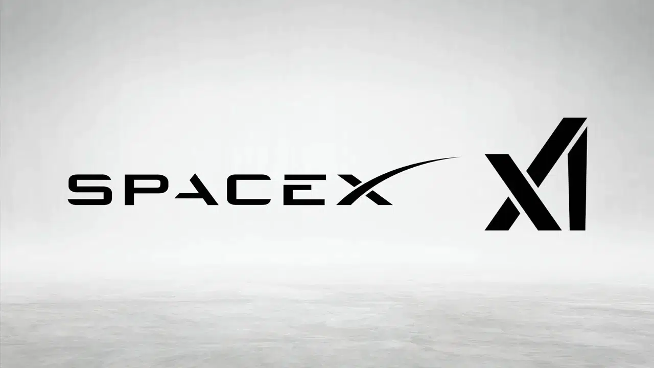 SpaceX ve xAI birleşerek halka arz sürecini başlattı