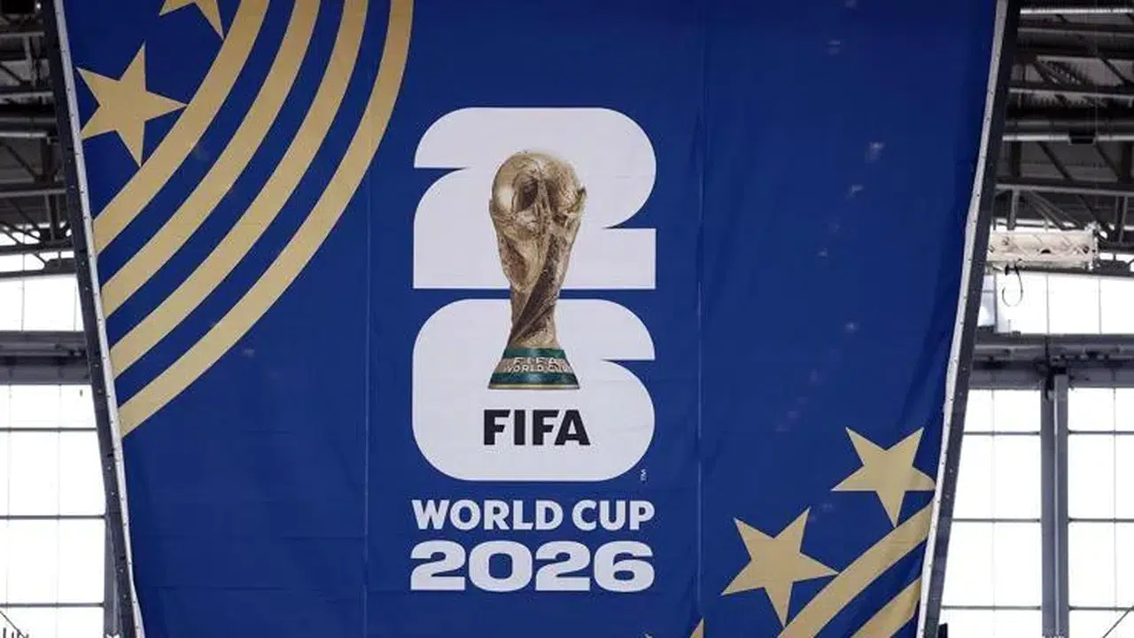 FIFA ile New Jersey arasında Dünya Kupası öncesi ulaşım krizi