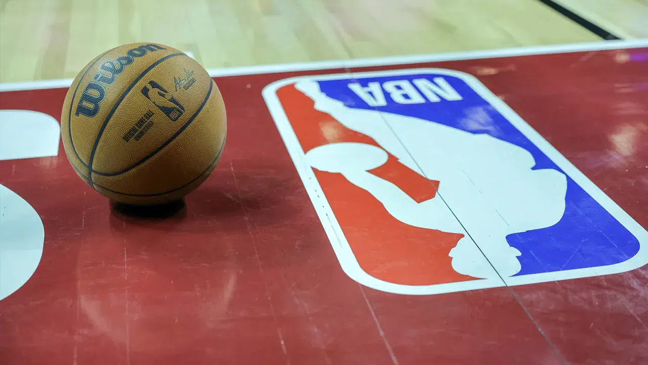 NBA'de play-off heyecanı başlıyor: Eşleşmeler ve Play-In tablosu netleşti