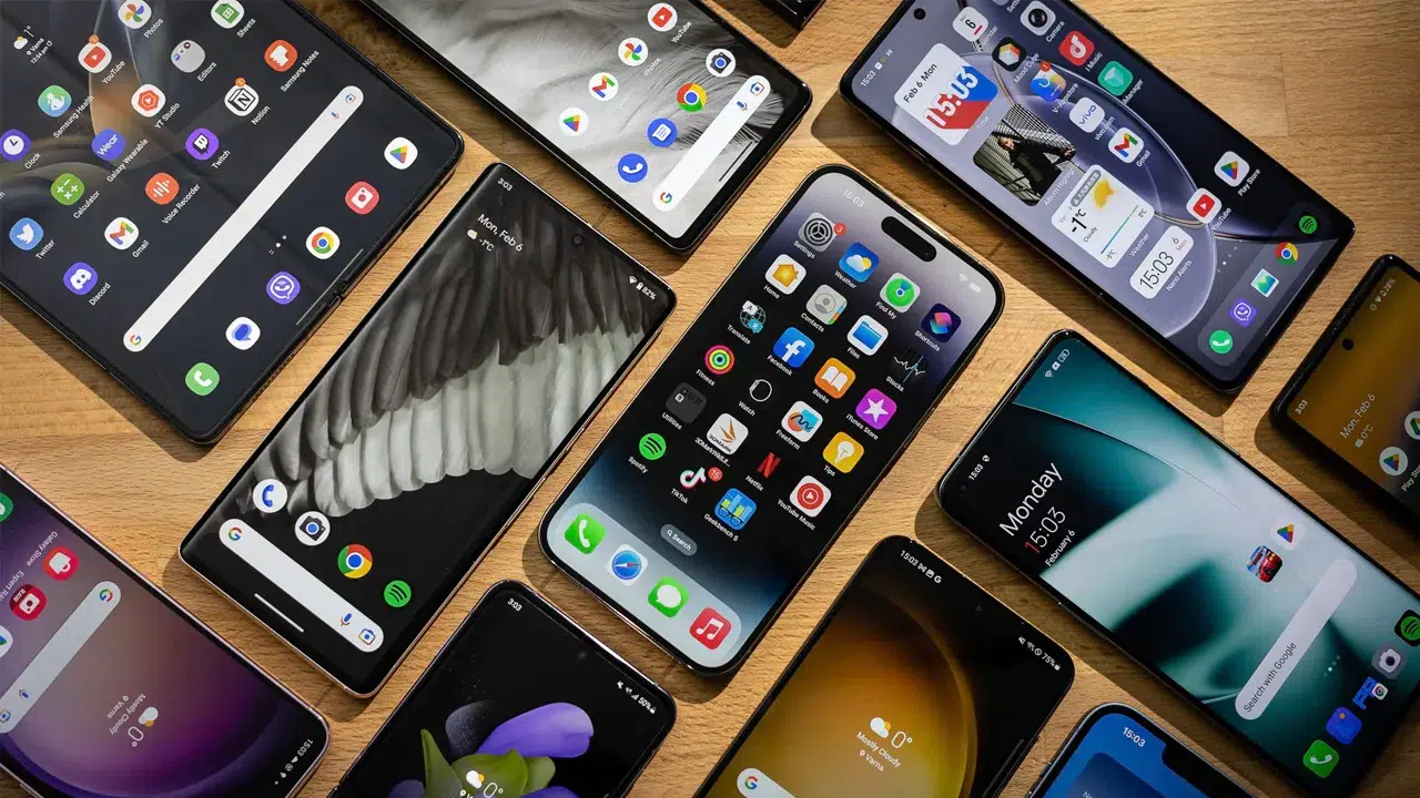 Kayıtsız telefonlara son uyarı: 54 bin TL ödemeyen kullanamayacak