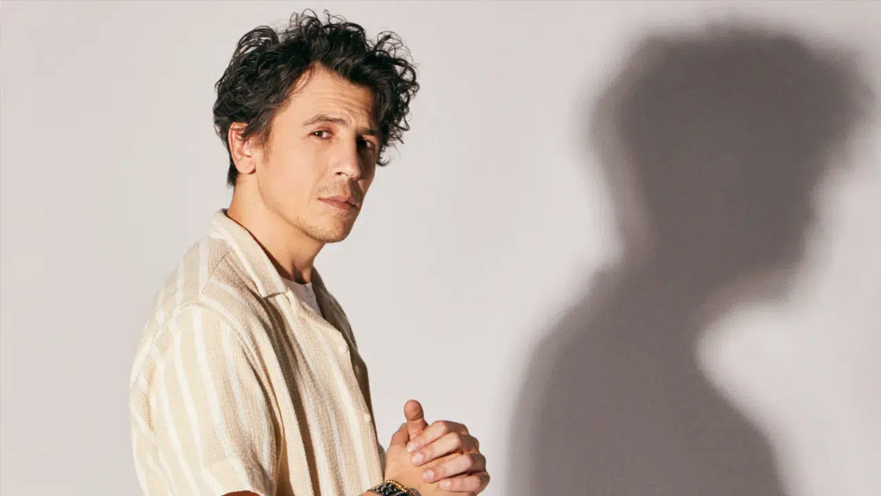 Ersay Üner Kimdir? Gözaltı Nedeni, Evli mi, Çocuğu Var mı?