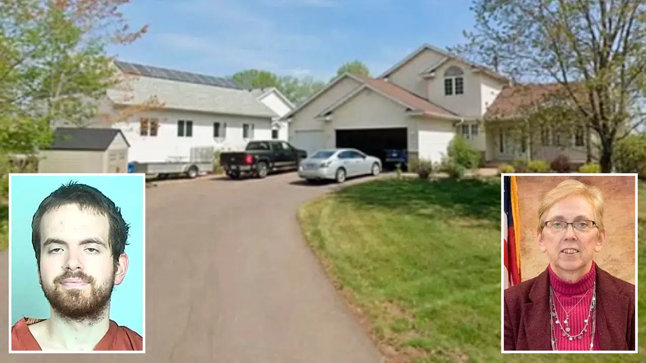 Annesini öldürüp vücut parçalarını yiyen sanığa müebbet hapis yolu