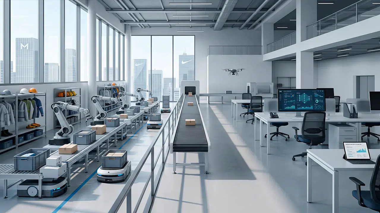 Yapay zekâ çağında istihdam krizi: 300 milyon çalışan yol ayrımında